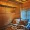 Bed and breakfast de Heg