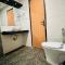 Durbar Hotel & Residence