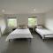 Sandy Point Beach Escape 2 Bedroom Apartment