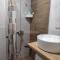 Apartman Noel Sarajevo - Sarajevo