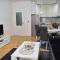SM apartman - Bijeljina
