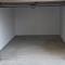 SM apartman - Bijeljina