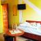Hotel Jan