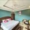 Hotel Anuj Regency