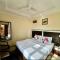 Hotel Anuj Regency