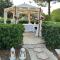 Villa Anna GuestHouse - Salento Airport Stay & Free Parking