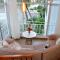 Zuri Luxe 3BR Penthouse- Silversands Beach Malindi