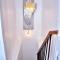 Zuri Luxe 3BR Penthouse- Silversands Beach Malindi