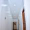 Zuri Luxe 3BR Penthouse- Silversands Beach Malindi