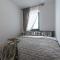 Apartamenty Przełom Białki - plac zabaw, wiata grillowa