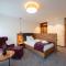 Kur- und Wellnesshotel Förch