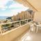 APARTAMENTO "Mis tesoros"