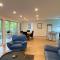 Sandy Point Beach Escape 1 Bedroom Apartment