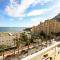 APARTAMENTO "Mis tesoros"