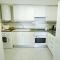 APARTAMENTO "Mis tesoros"
