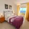 APARTAMENTO "Mis tesoros"