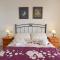 APARTAMENTO "Mis tesoros"
