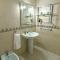 APARTAMENTO "Mis tesoros"