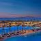 Sultan Gardens Resort Sharm El Sheikh - Ultra All Inclusive - Sharm el Sheikh