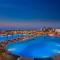 Sultan Gardens Resort Sharm El Sheikh - Ultra All Inclusive