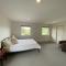 Sandy Point Beach Escape 1 Bedroom Apartment