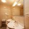 Apart-Pension Bergland