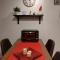 Apartman M&S - Zoned 2
