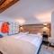 Haus Richard Falch - Inklusive kostenloser Premium-Sommerkarte
