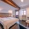 Haus Richard Falch - Inklusive kostenloser Premium-Sommerkarte