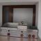 Apartments Ivanis