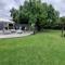 KarooSjiek Self-catering - Adendorp