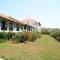 Ilias Apartments