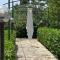 Villa Anna GuestHouse - Salento Airport Stay & Free Parking
