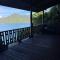 Hidden Viewpoint House