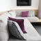 Athens Lodge by Athens Prime Hotels