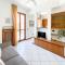 STUDIOLAKE by Design Studio - Bellano