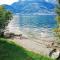 STUDIOLAKE by Design Studio - Bellano