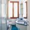 STUDIOLAKE by Design Studio - Bellano