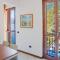 STUDIOLAKE by Design Studio - Bellano