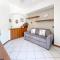STUDIOLAKE by Design Studio - Bellano
