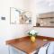 STUDIOLAKE by Design Studio - Bellano