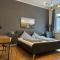 RB City Apartments Emden am Wall 2