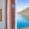 STUDIOLAKE by Design Studio - Bellano
