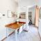 STUDIOLAKE by Design Studio - Bellano