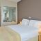 Napa Mermaid Hotel & Suites