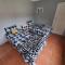 Woodhills Guest house - Piet Retief