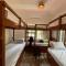 Barefoot Hostels, Varkala - Varkala