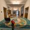 Barefoot Hostels, Varkala