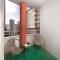 Nish Suites Atasehir - Istanbul