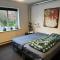 Ikast Bed & Kitchen